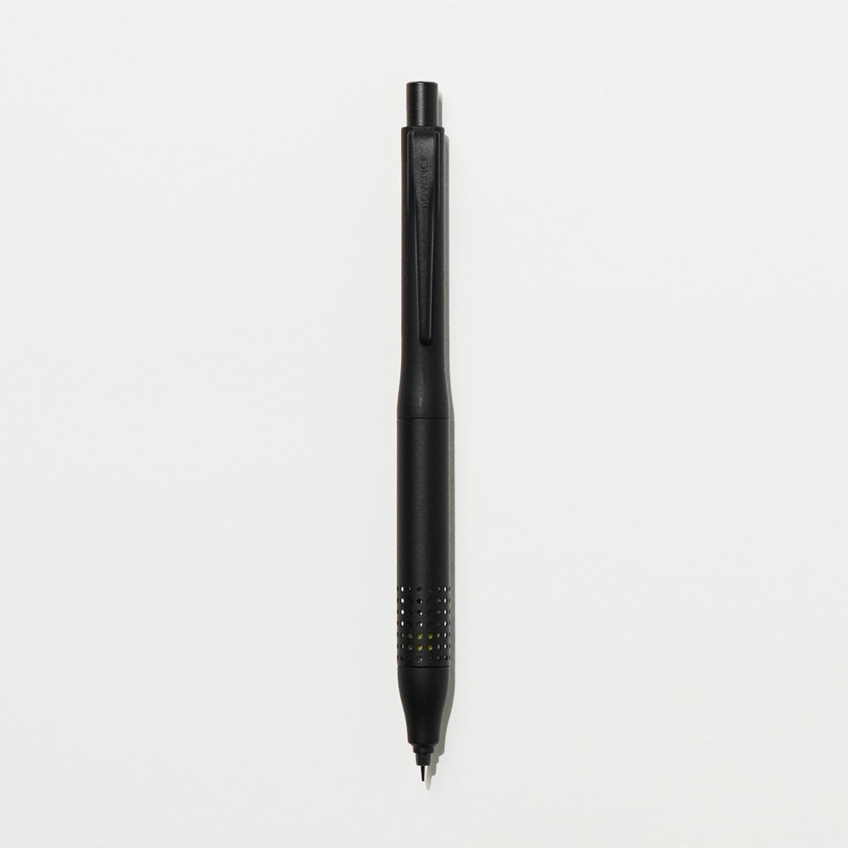 Kuru Toga Advance Upgrade Mechanical Pencil / uni Mitsubishi Pencil