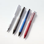 Kuru Toga Advance Upgrade Mechanical Pencil / uni Mitsubishi Pencil