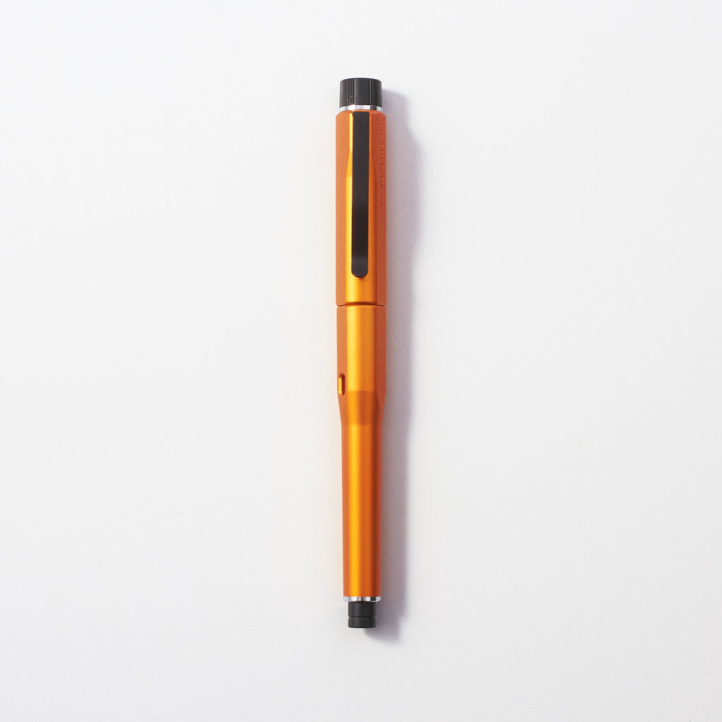 Kuru Toga Dive Mechanical Pencil / uni Mitsubishi Pencil