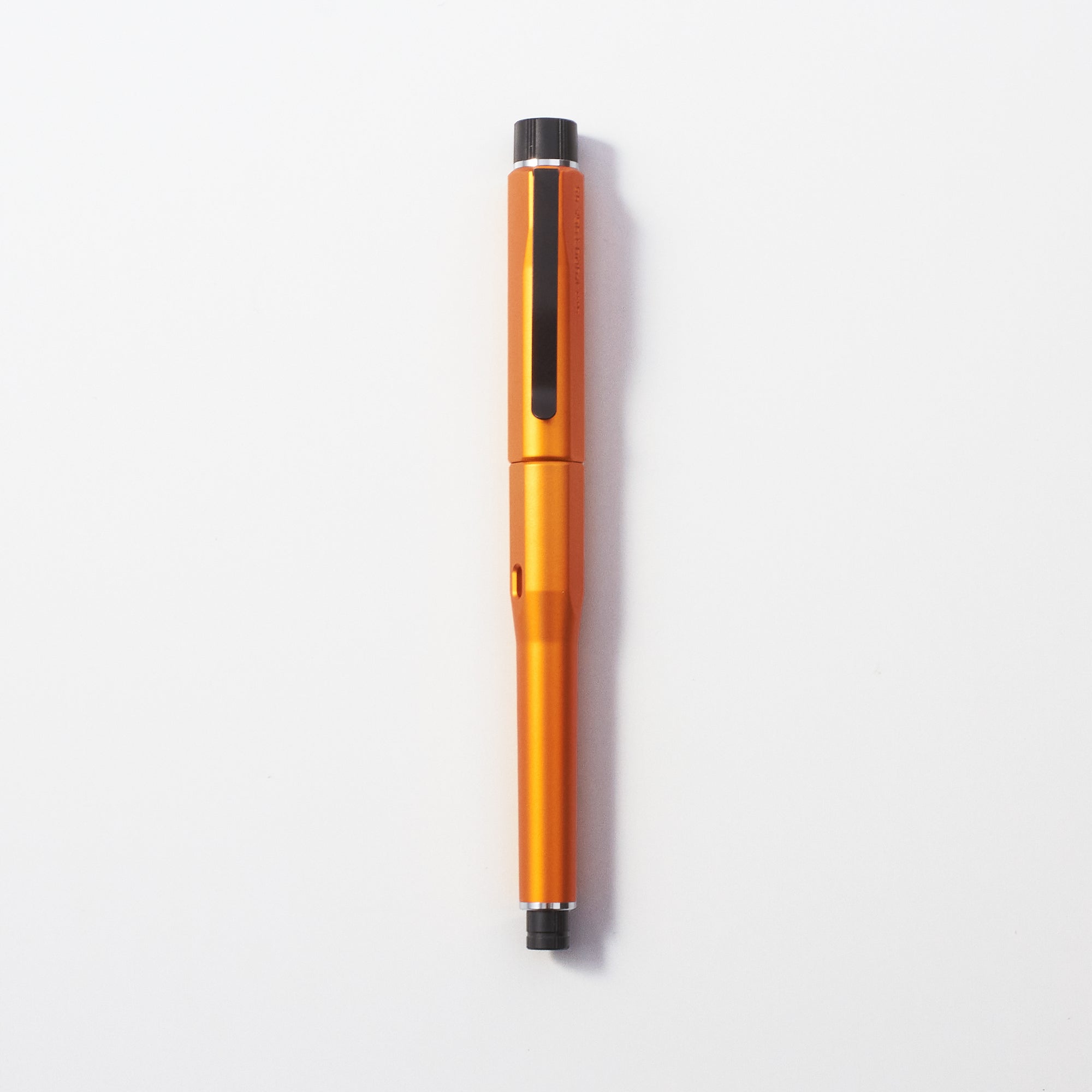 Kuru Toga Dive Mechanical Pencil / uni Mitsubishi Pencil