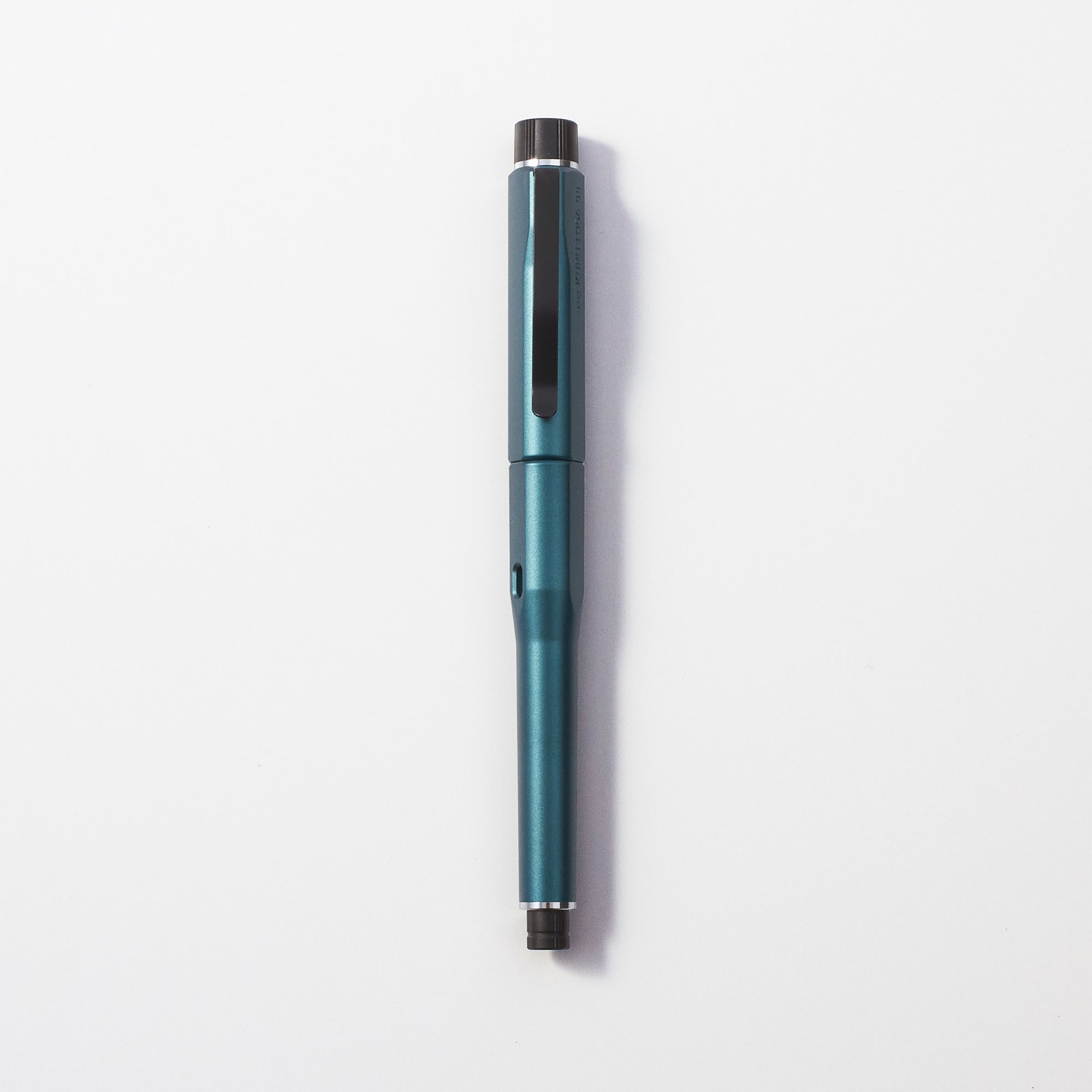 Kuru Toga Dive Mechanical Pencil / uni Mitsubishi Pencil