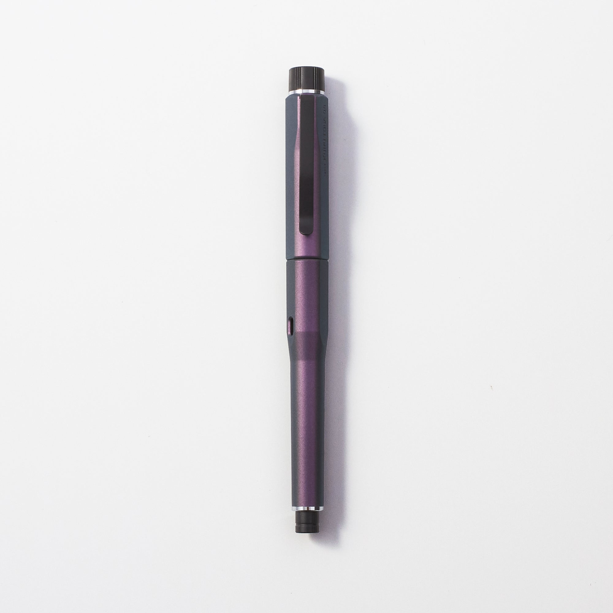 Kuru Toga Dive Mechanical Pencil / uni Mitsubishi Pencil