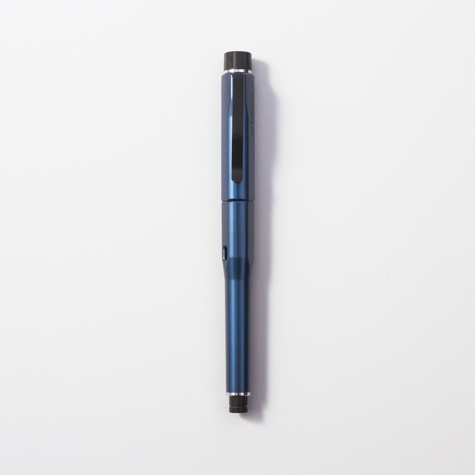 Kuru Toga Dive Mechanical Pencil / uni Mitsubishi Pencil