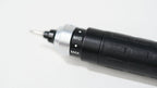 Kuru Toga Dive Mechanical Pencil / uni Mitsubishi Pencil
