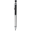 Kuru Toga High Grade Model Mechanical Pencil / uni Mitsubishi Pencil
