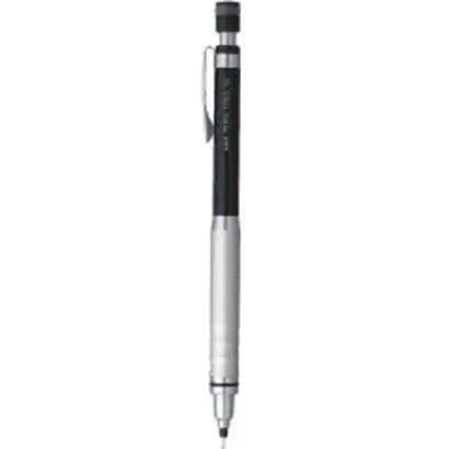 Kuru Toga High Grade Model Mechanical Pencil / uni Mitsubishi Pencil