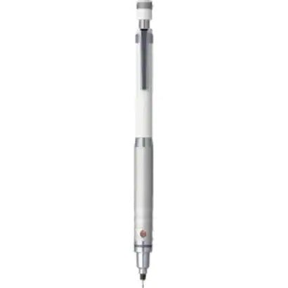 Kuru Toga High Grade Model Mechanical Pencil / uni Mitsubishi Pencil
