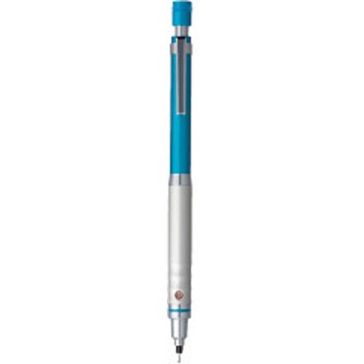 Kuru Toga High Grade Model Mechanical Pencil / uni Mitsubishi Pencil