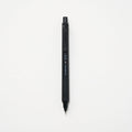 Kuru Toga KS Mechanical Pencil / uni Mitsubishi Pencil