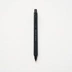Kuru Toga KS Mechanical Pencil / uni Mitsubishi Pencil