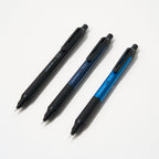 Kuru Toga KS Mechanical Pencil / uni Mitsubishi Pencil
