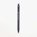 Kuru Toga Metal Mechanical Pencil / uni Mitsubishi Pencil