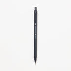 Kuru Toga Metal Mechanical Pencil / uni Mitsubishi Pencil