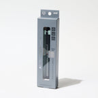 Kuru Toga Metal Mechanical Pencil / uni Mitsubishi Pencil