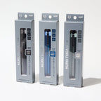 Kuru Toga Metal Mechanical Pencil / uni Mitsubishi Pencil