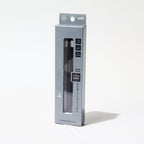 Kuru Toga Metal Mechanical Pencil / uni Mitsubishi Pencil