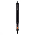 Kuru Toga Pipe Slide Model Mechanical Pencil / uni Mitsubishi Pencil