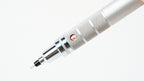 Kuru Toga Roulette Mechanical Pencil / uni Mitsubishi Pencil