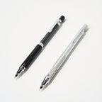 Kuru Toga Roulette Mechanical Pencil / uni Mitsubishi Pencil