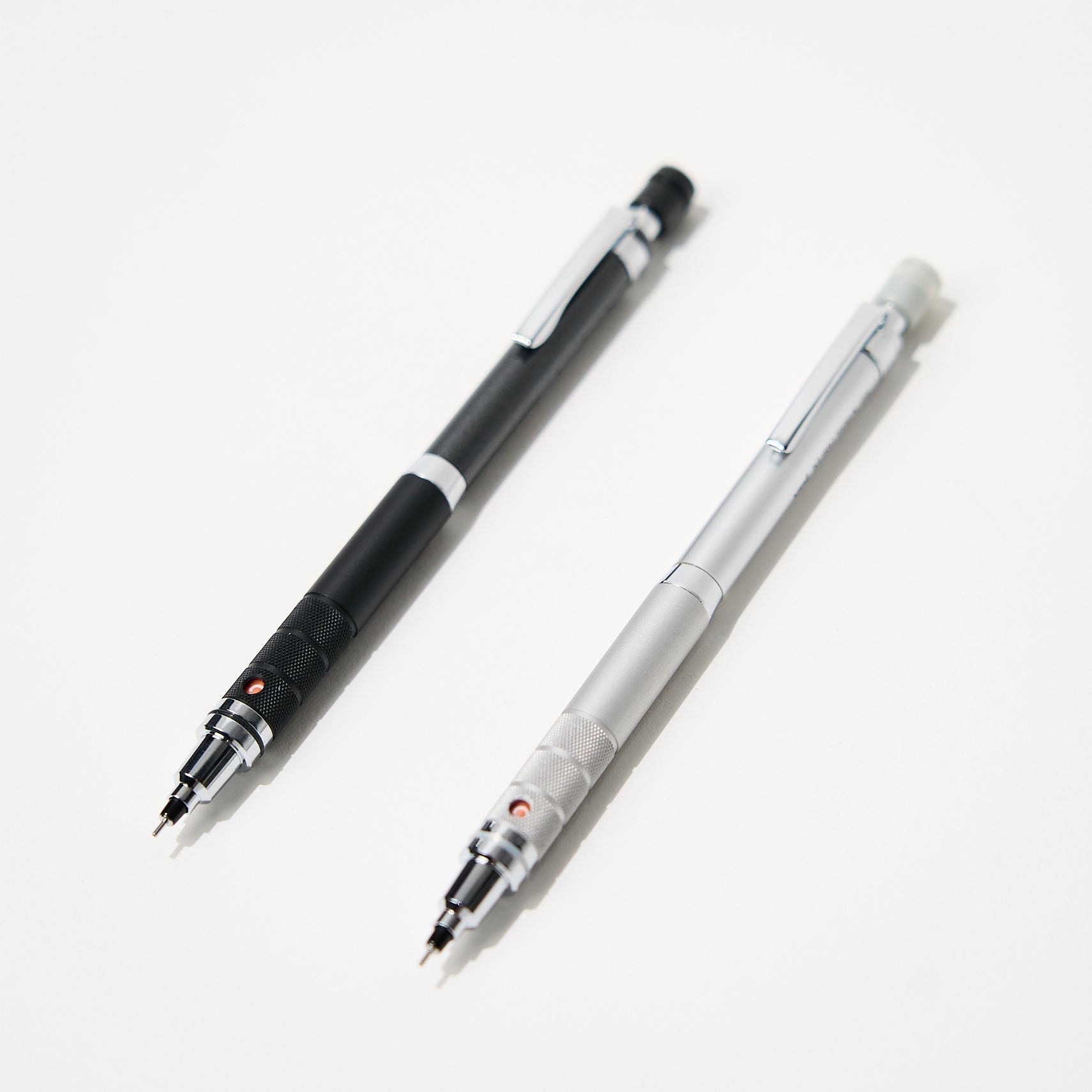 Kuru Toga Roulette Mechanical Pencil / uni Mitsubishi Pencil