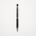 Kuru Toga Roulette Mechanical Pencil / uni Mitsubishi Pencil
