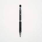 Kuru Toga Roulette Mechanical Pencil / uni Mitsubishi Pencil