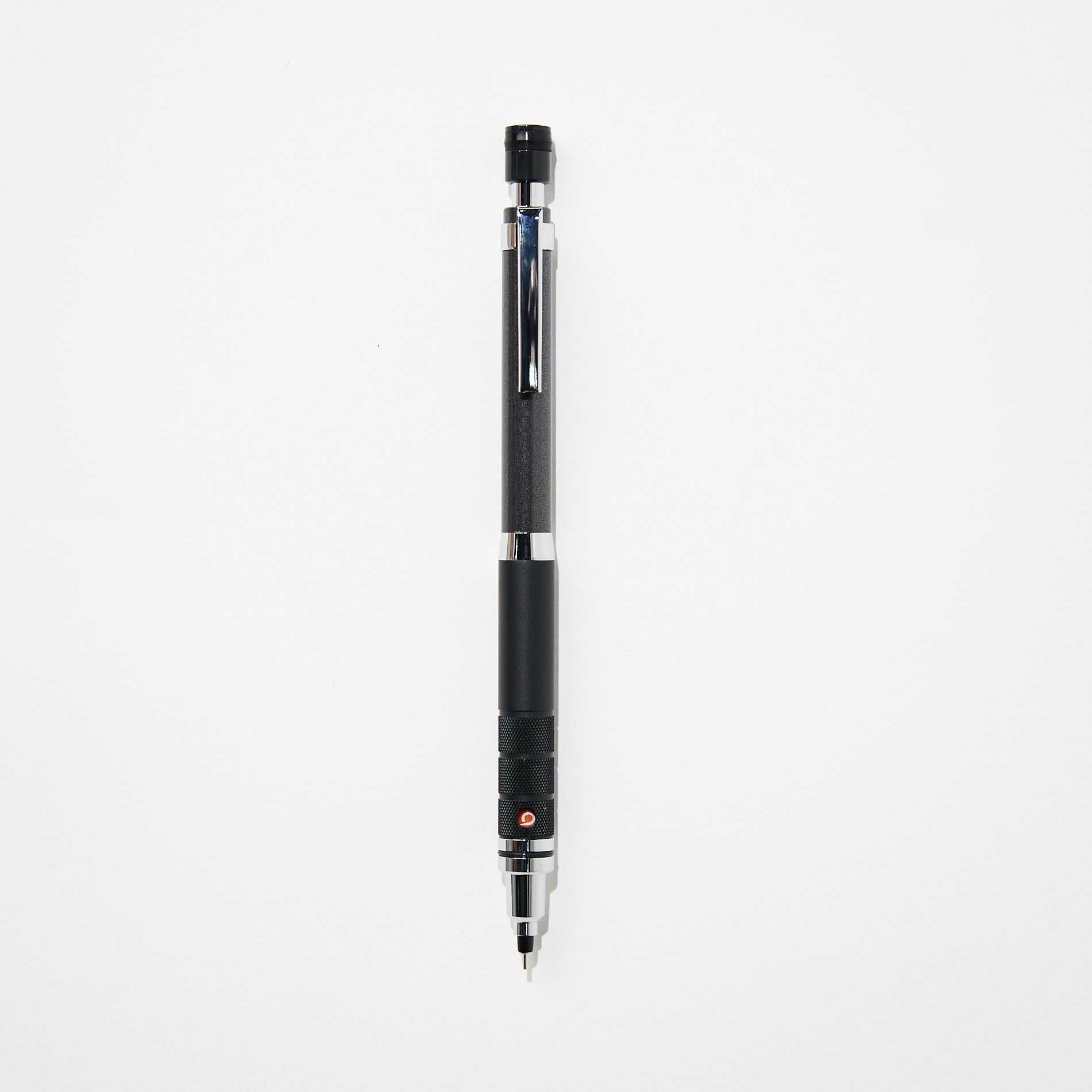 Kuru Toga Roulette Mechanical Pencil / uni Mitsubishi Pencil