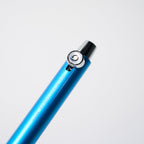 Kuru Toga Rubber Grip Mechanical Pencil / uni Mitsubishi Pencil