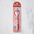 Kuru Toga Standard Sanrio Edition Mechanical Pencil / uni Mitsubishi Pencil