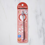 The Sanrio Desk Time Set: Hello Kitty