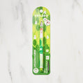 Kuru Toga Standard Studio Ghibli Edition Mechanical Pencil / uni Mitsubishi Pencil