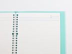 Maruman KuruFit Binder B5