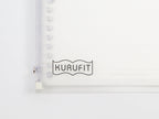 Maruman KuruFit Binder B5