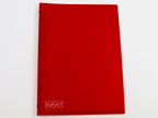 Maruman KuruFit Binder B5