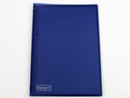 Maruman KuruFit Binder B5