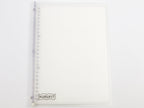 Maruman KuruFit Binder B5