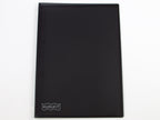 Maruman KuruFit Binder B5