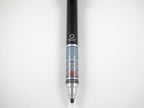 Kuru Toga Pencil