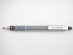 Kuru Toga Pencil