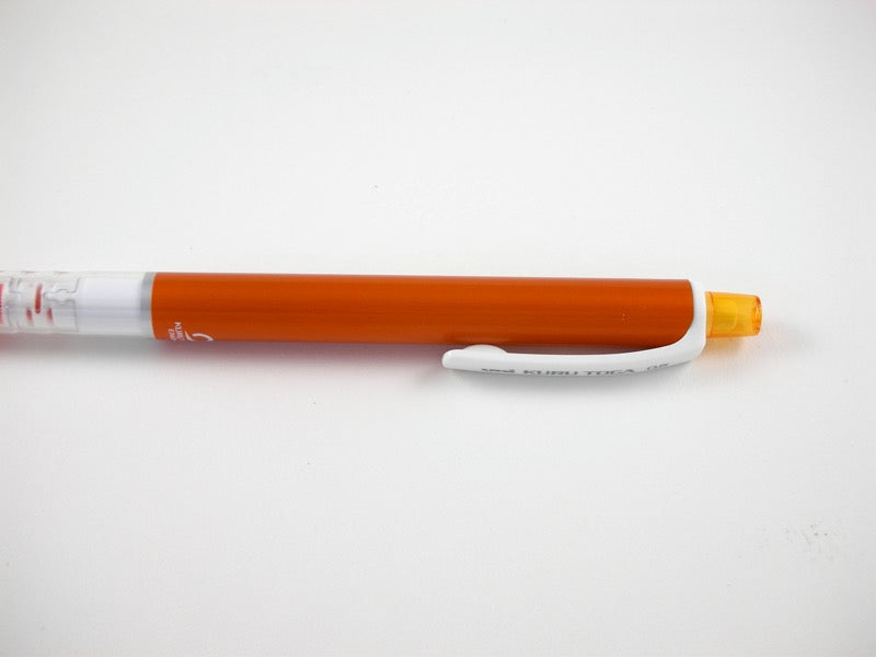 Kuru Toga Pencil