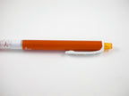 Kuru Toga Pencil