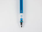 Kuru Toga Pencil