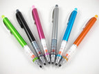 Kuru Toga Pencil