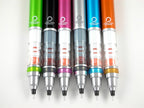 Kuru Toga Pencil