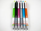 Kuru Toga Pencil