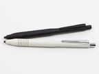 Kuru Toga Advance Metal Punching Grip
