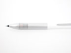 Kuru Toga Advance Metal Punching Grip