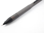 Kuru Toga Advance Metal Punching Grip