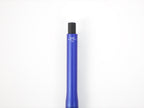 Kuru Toga Advance Metal Punching Grip