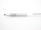 Kuru Toga Advance Metal Punching Grip